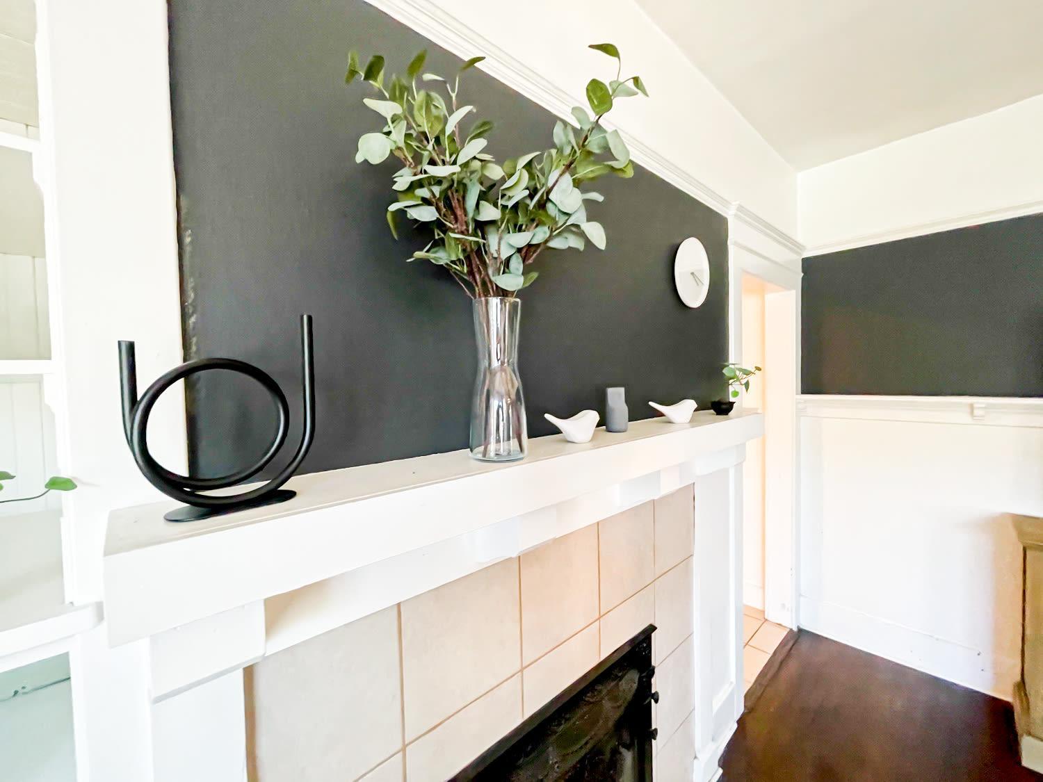 Cozy 2-Bedroom Home Los Angeles Luaran gambar