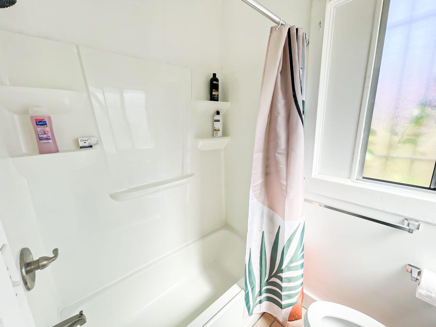 Cozy 2-Bedroom Home Los Angeles Luaran gambar
