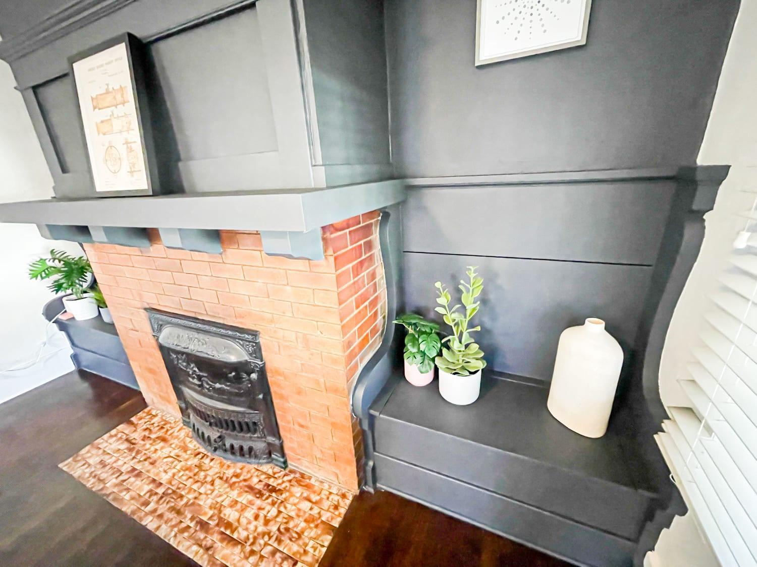 Cozy 2-Bedroom Home Los Angeles Luaran gambar