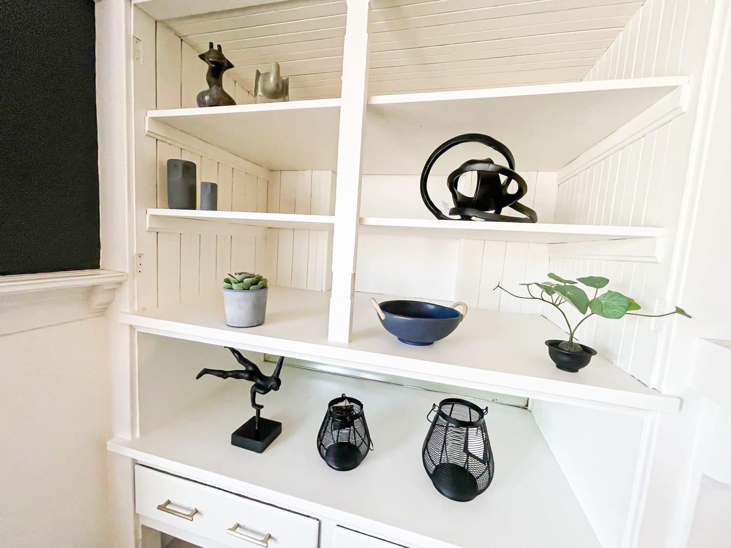 Cozy 2-Bedroom Home Los Angeles Luaran gambar